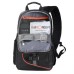 K&F Concept Waterproof Sling Multi-function Camera Backpack